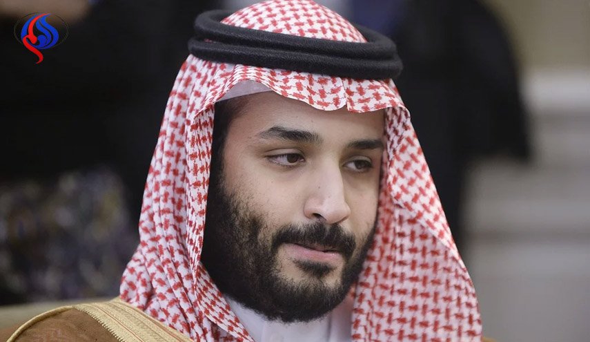 القصر الملكي السعودي يوجه رسالة للجميع: اركب معنا أو تحمل دفع الثمن!