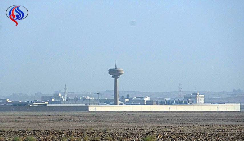 مصادر: بن سلمان يخطط لنقل كافة الأمراء المعتقلين إلى سجن الحائر