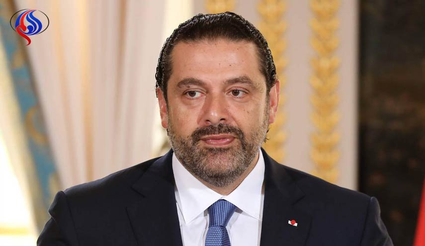 سياسي لبناني: الحريري في بيروت خلال ساعات