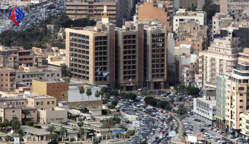 تحضيرات لمؤتمر دولي في بنغازي لإعادة إعمار المدينة