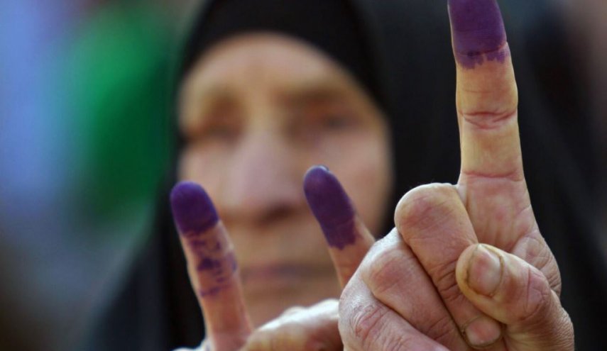 4 نقاط خلافية تعرقل تمرير قانون الانتخابات تعرف عليها