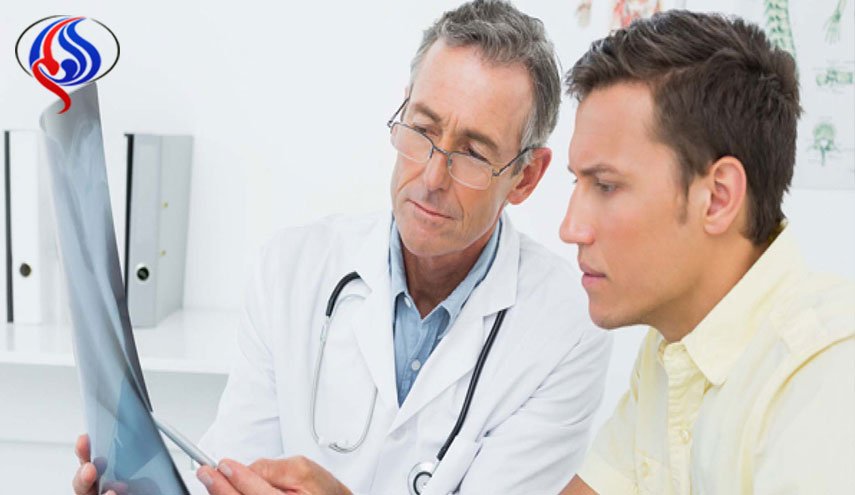 متى يكون عدم علاج سرطان البروستات أفضل خيار للمصابين به؟