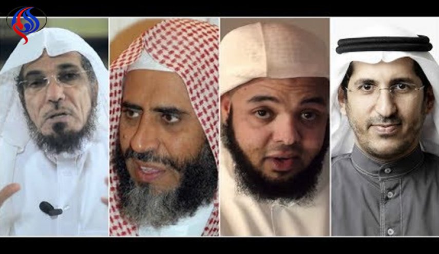 السعودية تبعد 8 دعاة بارزين إلى السودان