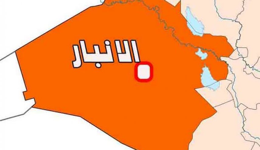 الأمطار تفجر مخلفات لـ