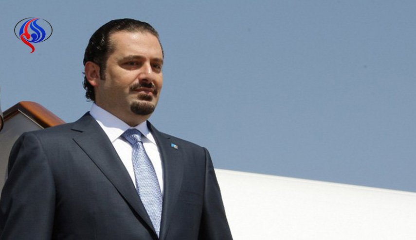 نائب لبناني: الاولوية لعودة الحريري