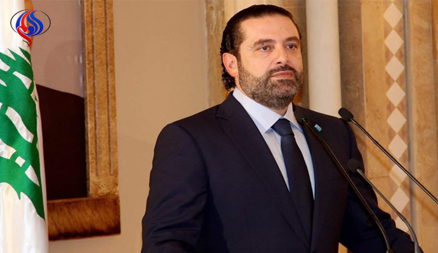 السلطات اللبنانية تعتقد أن الحريري محتجز في السعودية