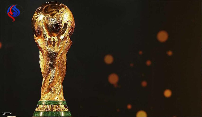 3 ساعات تفصل العرب عن أكبر إنجاز بتاريخ كأس العالم