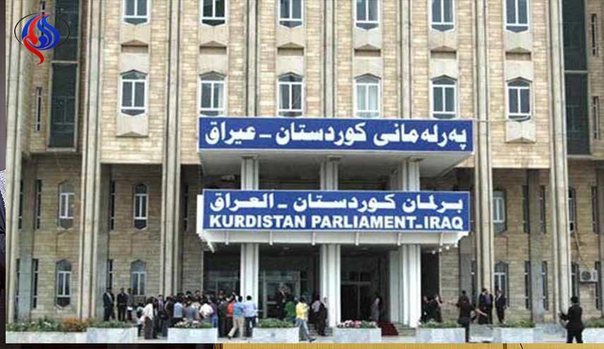 هذا الشخص هو المرشح الأبرز لرئاسة كردستان..