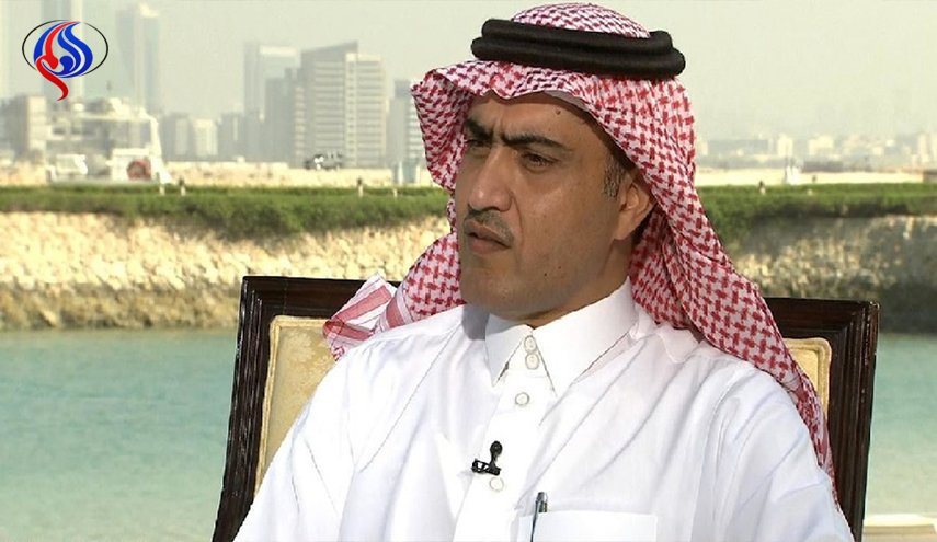 «صبيان السبهان»... أيتام 14 آذار وشيعة السفارة