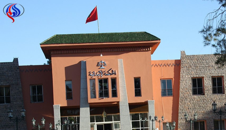 السجن 20 سنة لناشطين في حراك الريف المغربي
