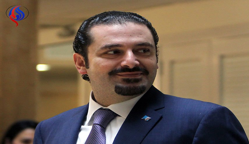 سفیر روسیا: قد نطرح ملف الحريري بمجلس الأمن