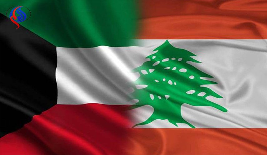 بعد السعودية ..هذه الدول العربية تدعو رعاياها مغادرة لبنان فورا