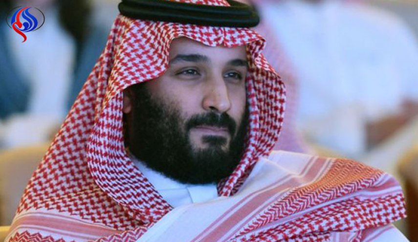 الإندبندنت: بن سلمان يرید بدء حرب أهلية في لبنان

