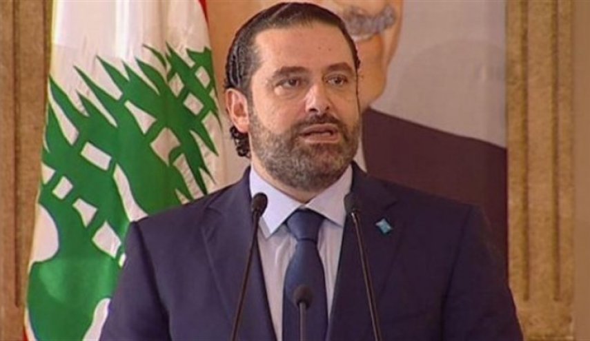 واشنطن تكشف محادثات 