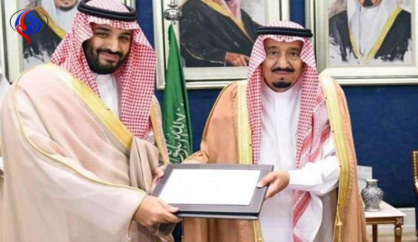 عطوان: ساعات او أيام تفصل بن سلمان عن العرش.. وهذا مايخبئه للبنان!
