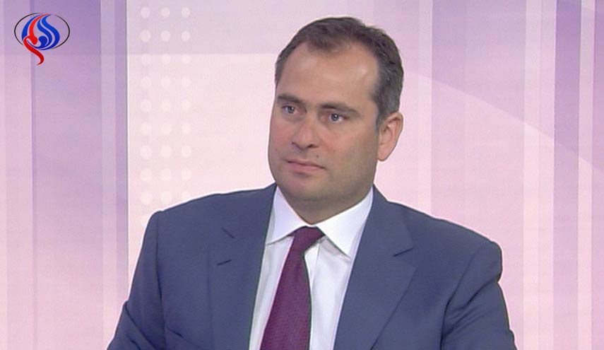 لحود: احتجاز الحريري بمثابة إعلان حرب على لبنان