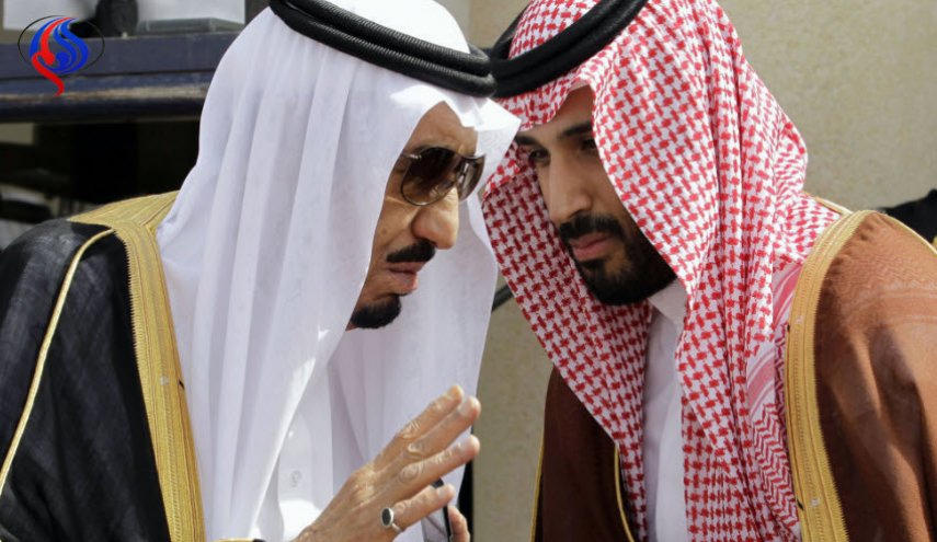 السعودية سبب كل مصيبة.. وأكبر مصيبة أنها تتحدث باسم السنة