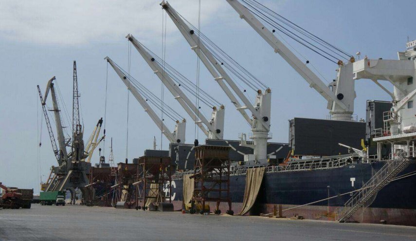 الامم المتحدة: السعودية لازالت تمنع مساعداتنا لليمن