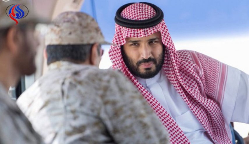شروط السعودية للإفراج عن المتهمين بالفساد!