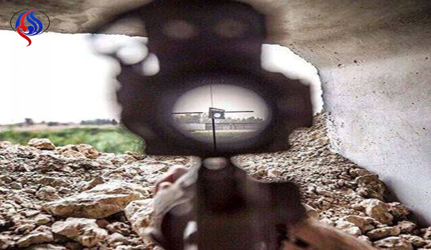 ما هو مصير قادة الصف الأول في «داعش» بعد تأمين البوكمال؟!
