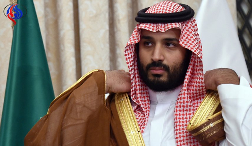معاريف: السعودية خططت مسبقًا لأزمة الحريري

