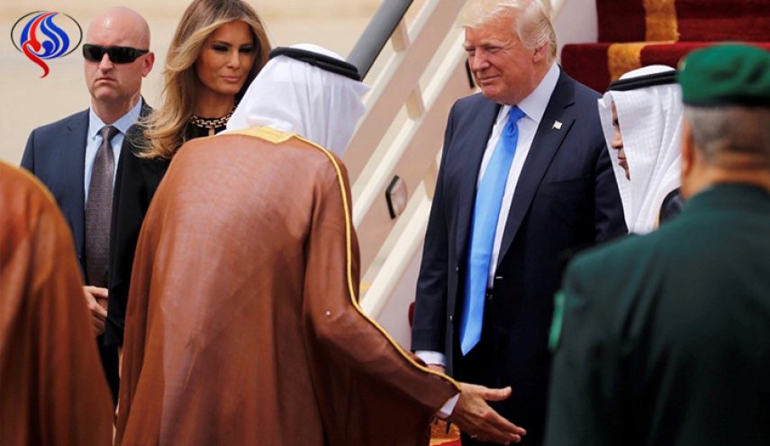 الصالحي: صفقة القرن هدفها تدمير القضية الفلسطينية