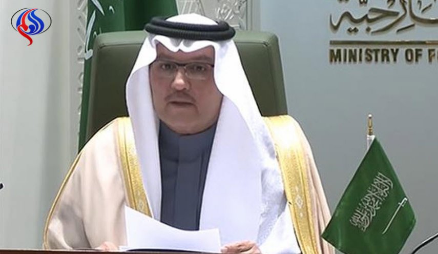 هذا ما قالته السعودية عن الجهة التي قامت باختطاف مواطن سعودي في لبنان