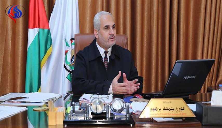 5ملفات سيبحثها الحوار الفلسطيني في القاهرة....اليكم التفاصيل