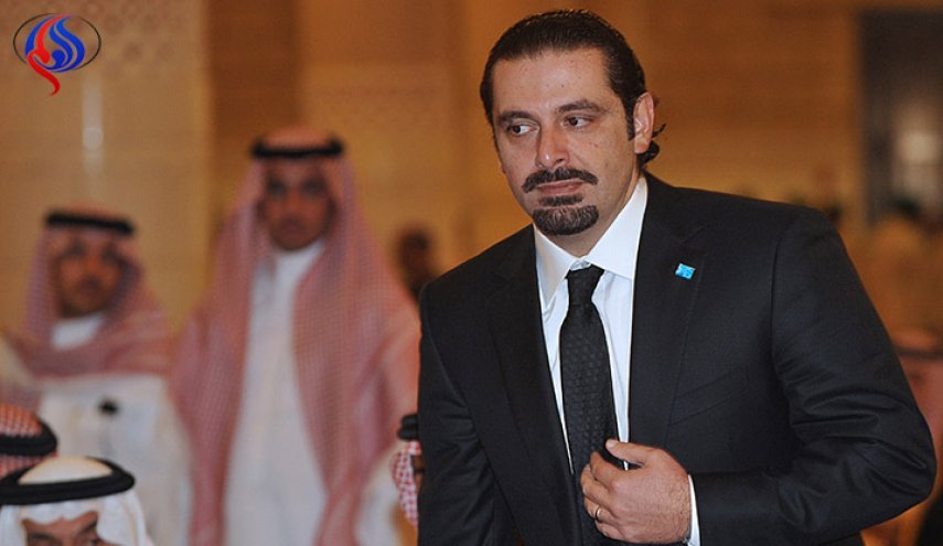 دبلوماسيون فرنسيون: ما حصل مع الحريري شبيه بالأفلام الهوليودية
