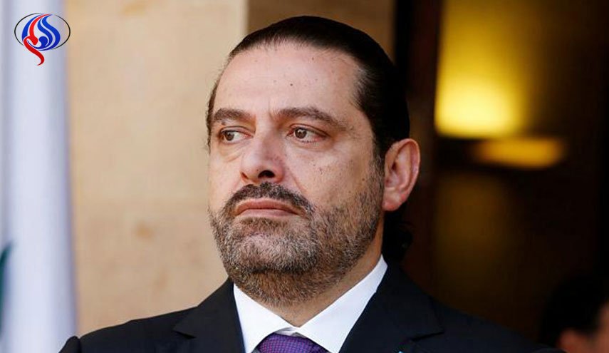  تفاصيل مثيرة لما حدث للحريري في السعودية