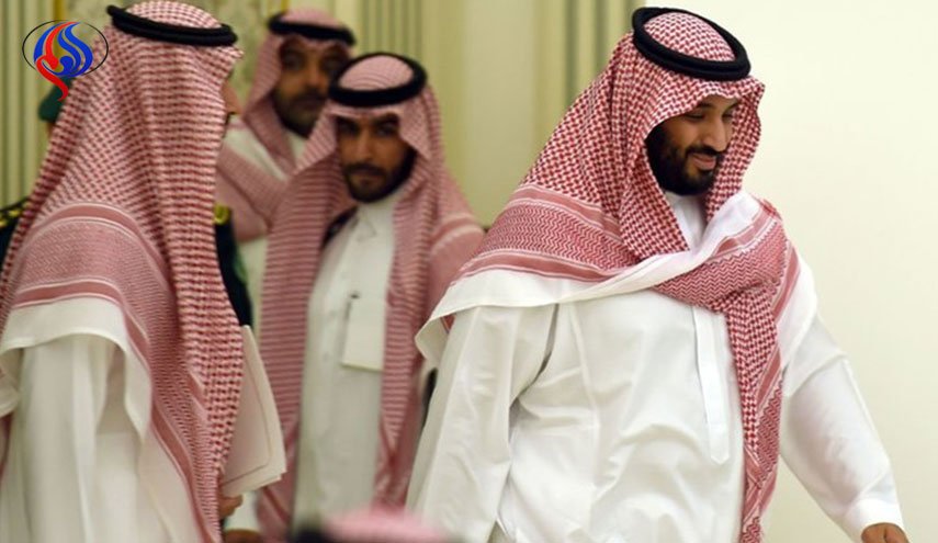 إيكونوميست: هذا ما تقوله موجة الاعتقالات في السعودية!