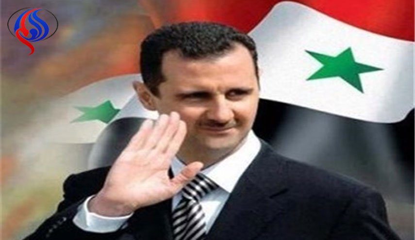 هذا ما يقوله غالبية السوريين عن الاسد و أوضاع البلاد