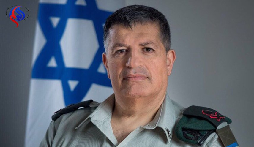 الإحتلال يصعد من تهديداته لقيادات في المقاومة الفلسطينية
