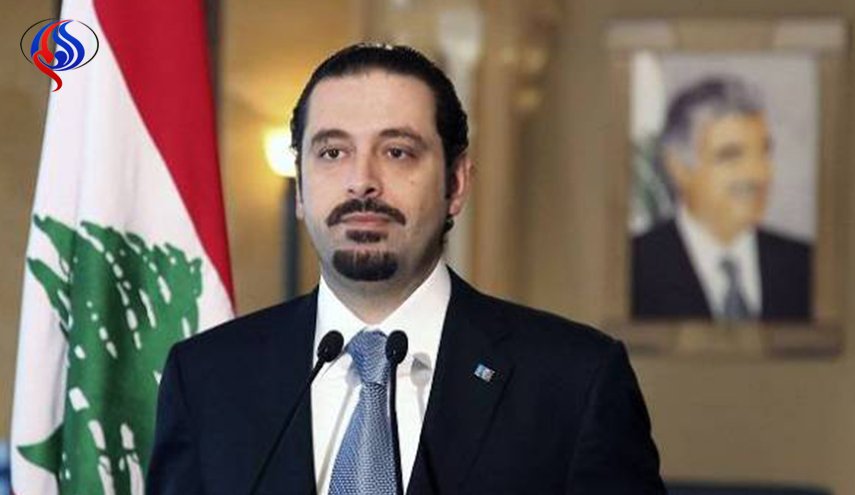مصر توضح موقفها من استخدام الحلول العسكرية في لبنان