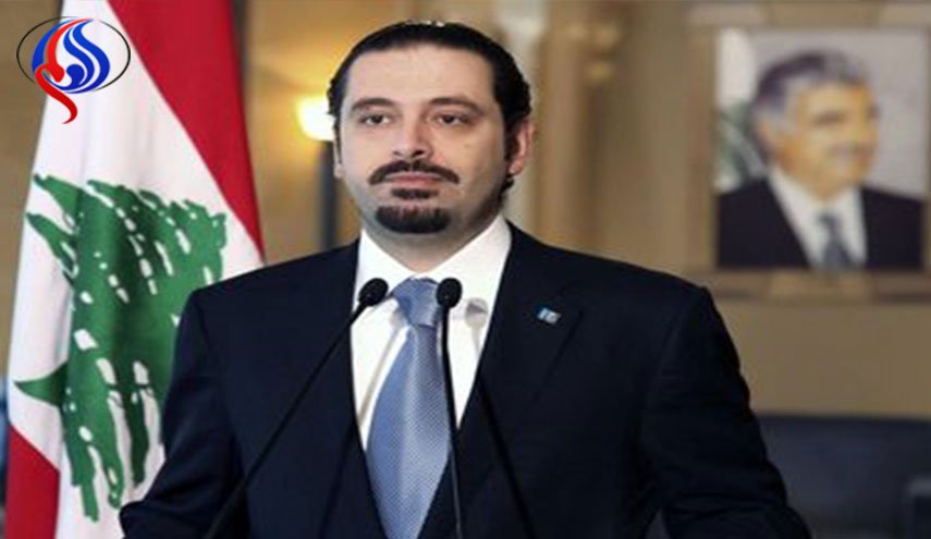 لبنان ما بعد الحريري 