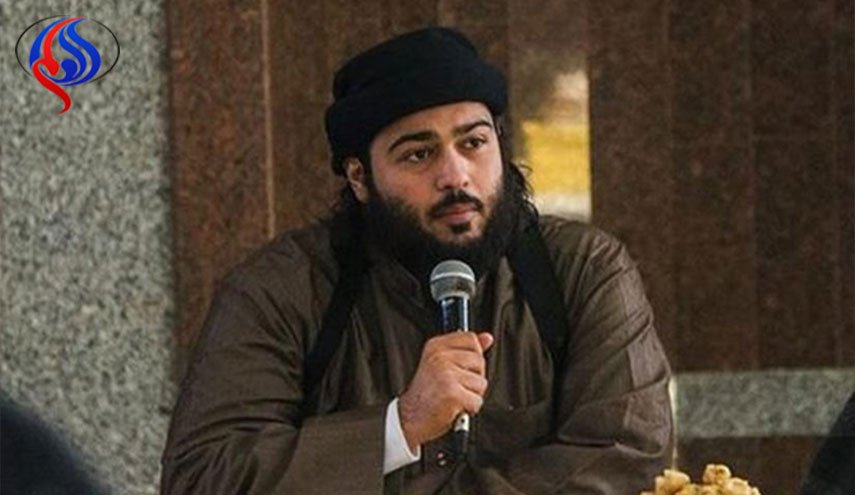 المحيسني يُعلن فشل الوساطة بين الزنكي والنصرة