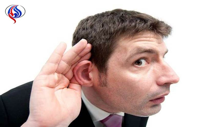 53 ألف شائعة تخترق الشارع المصري خلال شهرين!