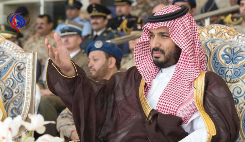 أول تعليق رسمي على تنازل الملك سلمان عن العرش لنجله محمد 