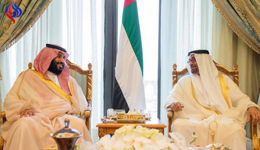 تقارير استخبارية: بن سلمان قصير النفس و يفتقد للصبر