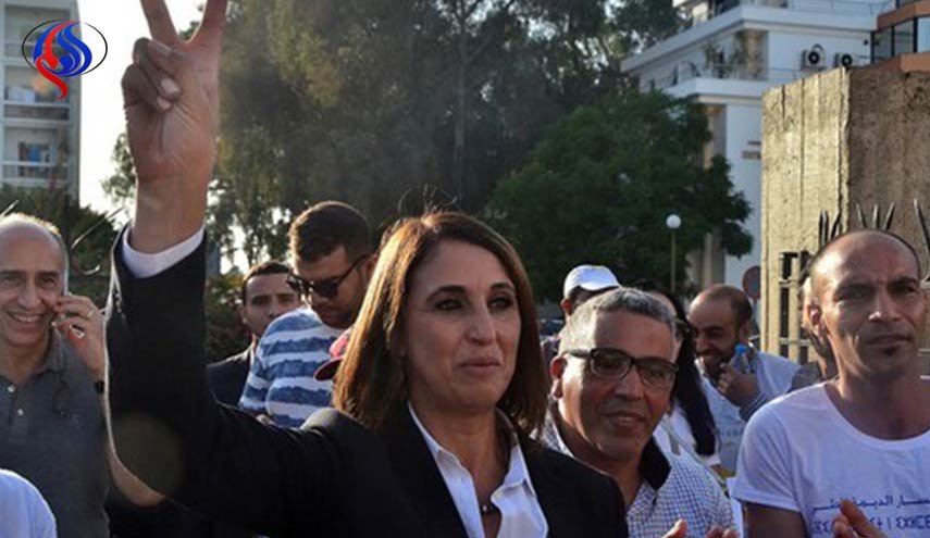 هيئات يسارية مغربية تطالب بإرساء 
