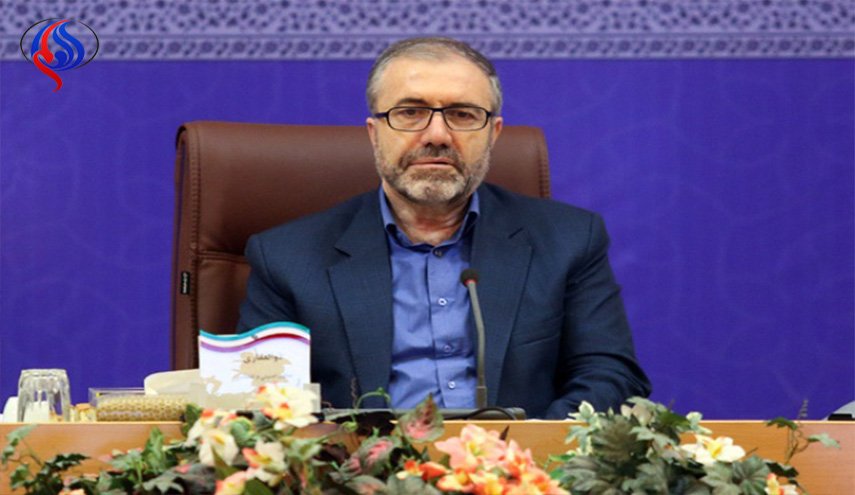 مساعد وزير الداخلية: ايران موافقة بالغاء تاشيرات الدخول مع العراق