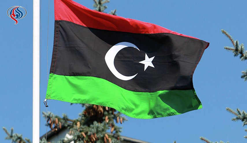مسؤول ليبي: جولة جديدة من الحوار في تونس قريبًا
