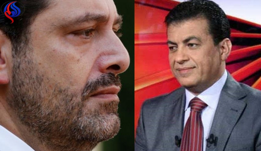 سامي كليب: ملاحظات عاجلة على مقابلة الحريري التلفزيونية!