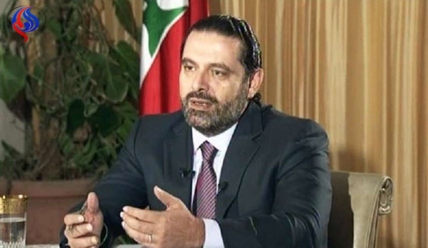 خفايا مقابلة الحريري: زوجته كانت تتعرض للتفتيش وأجهزة تصنت بالمكان!