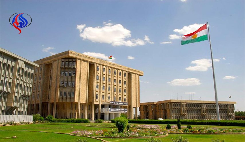هل ينسحب رؤساء كتل كردستان من العملية السياسية؟