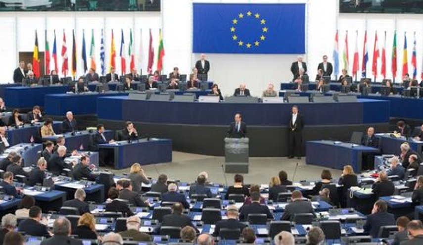 23 كشور اروپا بر سر ساختار دفاع مشترك اروپايی به توافق رسيدند