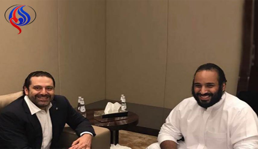 “لوفيغارو”: هذا ما يخشاه لبنان من ولي العهد السعودي