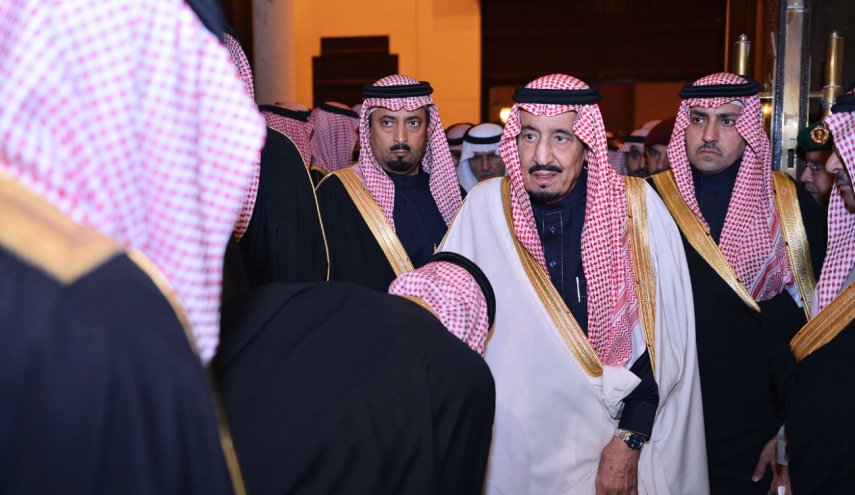 5 أسباب تمنع السعودية من شنِّ حرب على «حزب الله»