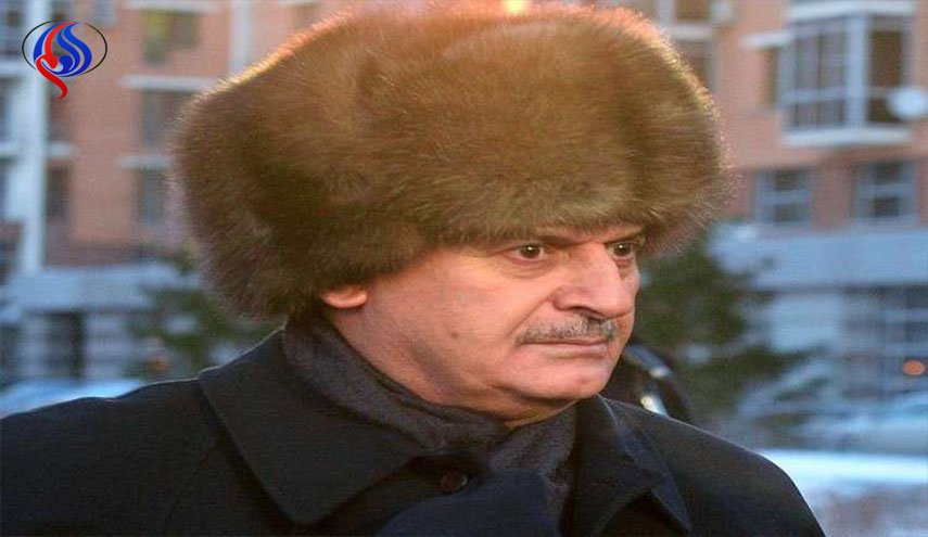 تركيا تشجب سماح الأمريكيين بخروج الدواعش مع سلاحهم من الرقة
