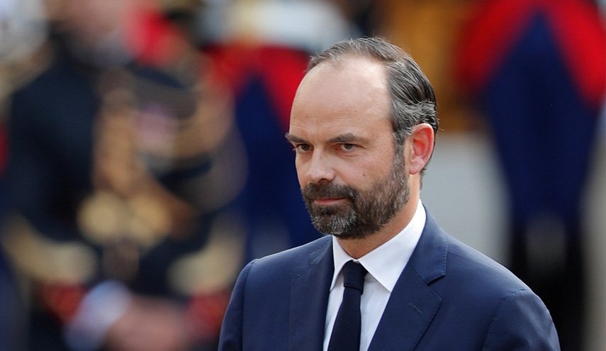 فرنسا: يجب أن يتمكن الحريري من 